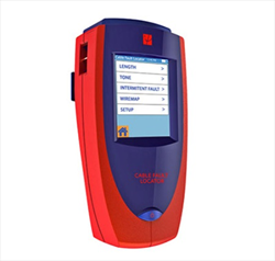 Máy dò lỗi cáp Psiber CableTool CT54